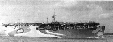 Иллюстрация к книге — Авианосцы, том 1 [pic_86.jpg]