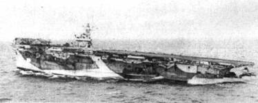 Иллюстрация к книге — Авианосцы, том 1 [pic_87.jpg]