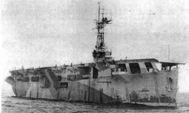 Иллюстрация к книге — Авианосцы, том 1 [pic_92.jpg]