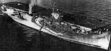 Иллюстрация к книге — Авианосцы, том 1 [pic_94.jpg]