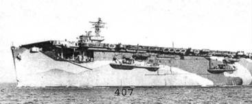 Иллюстрация к книге — Авианосцы, том 1 [pic_96.jpg]