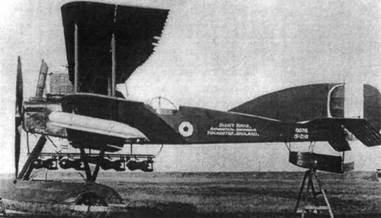 Иллюстрация к книге — Авианосцы, том 1 [pic_99.jpg]