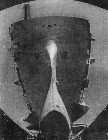 Иллюстрация к книге — Авианосцы, том [pic_100.jpg]