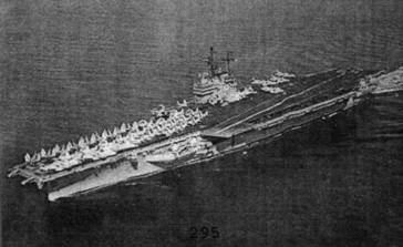 Иллюстрация к книге — Авианосцы, том [pic_103.jpg]