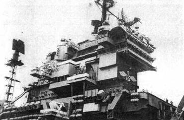 Иллюстрация к книге — Авианосцы, том [pic_107.jpg]