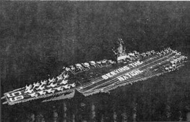 Иллюстрация к книге — Авианосцы, том [pic_109.jpg]