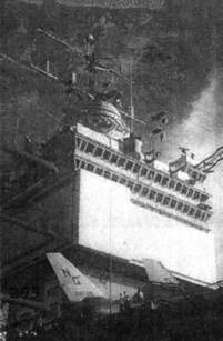 Иллюстрация к книге — Авианосцы, том [pic_111.jpg]