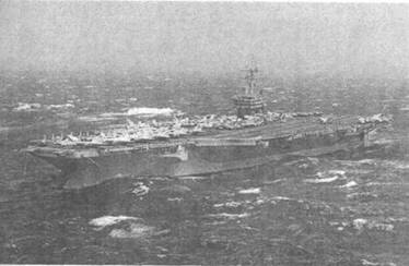 Иллюстрация к книге — Авианосцы, том [pic_114.jpg]