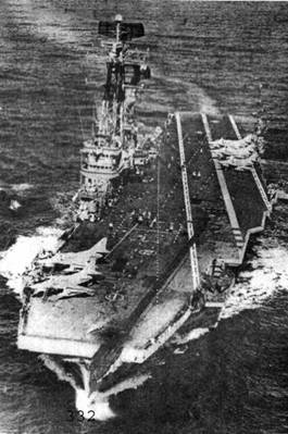 Иллюстрация к книге — Авианосцы, том [pic_178.jpg]