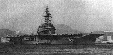 Иллюстрация к книге — Авианосцы, том [pic_179.jpg]