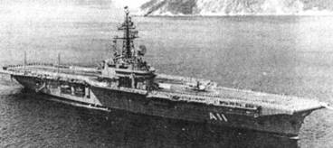 Иллюстрация к книге — Авианосцы, том [pic_180.jpg]