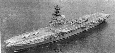 Иллюстрация к книге — Авианосцы, том [pic_185.jpg]