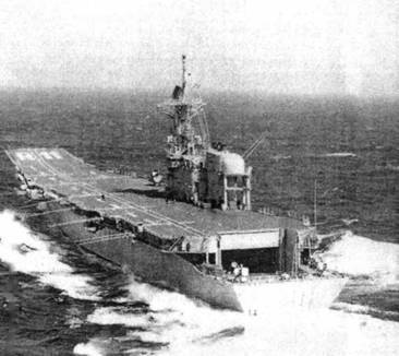 Иллюстрация к книге — Авианосцы, том [pic_194.jpg]