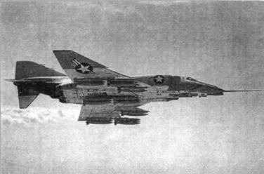 Иллюстрация к книге — Авианосцы, том [pic_202.jpg]