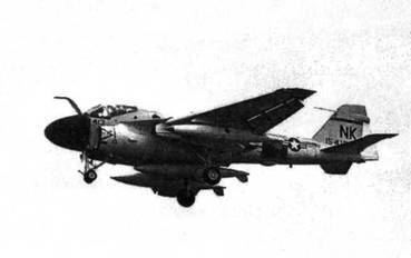 Иллюстрация к книге — Авианосцы, том [pic_207.jpg]