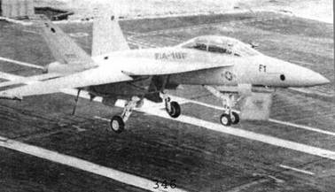 Иллюстрация к книге — Авианосцы, том [pic_209.jpg]