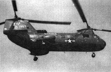 Иллюстрация к книге — Авианосцы, том [pic_212.jpg]