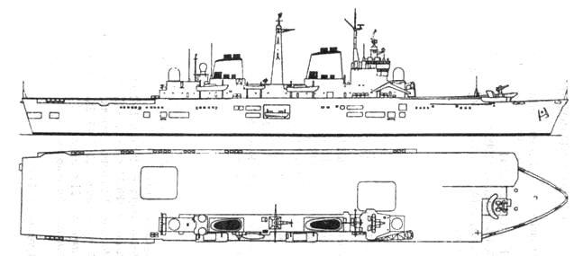 Иллюстрация к книге — Авианосцы, том [pic_28.jpg]