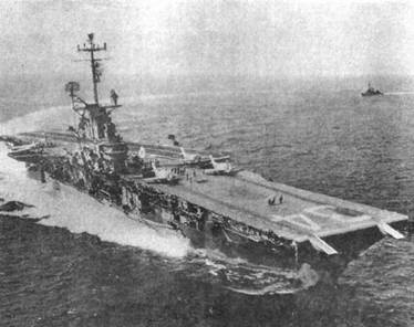 Иллюстрация к книге — Авианосцы, том [pic_94.jpg]