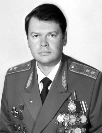 Иллюстрация к книге — Уголовный розыск. Петроград - Ленинград - Петербург [img_id000.jpg]