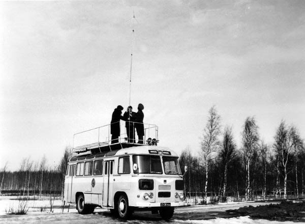 Иллюстрация к книге — Уголовный розыск. Петроград - Ленинград - Петербург [img_id055.jpg]