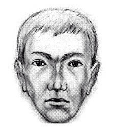 Иллюстрация к книге — Уголовный розыск. Петроград - Ленинград - Петербург [img_id077.jpg]