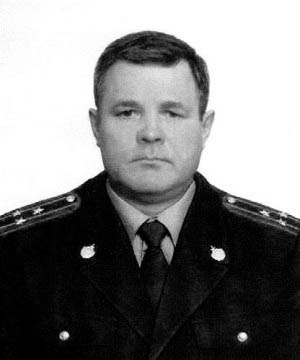 Иллюстрация к книге — Уголовный розыск. Петроград - Ленинград - Петербург [img_id089.jpg]