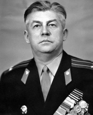 Иллюстрация к книге — Уголовный розыск. Петроград - Ленинград - Петербург [img_id093.jpg]