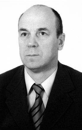 Иллюстрация к книге — Уголовный розыск. Петроград - Ленинград - Петербург [img_id099.jpg]