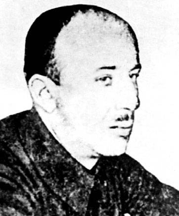 Иллюстрация к книге — Уголовный розыск. Петроград - Ленинград - Петербург [img_id108.jpg]