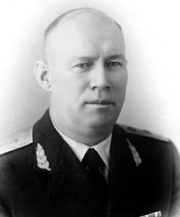 Иллюстрация к книге — Уголовный розыск. Петроград - Ленинград - Петербург [img_id113.jpg]