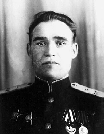 Иллюстрация к книге — Уголовный розыск. Петроград - Ленинград - Петербург [img_id114.jpg]