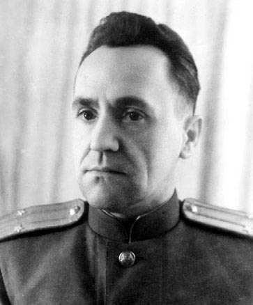 Иллюстрация к книге — Уголовный розыск. Петроград - Ленинград - Петербург [img_id115.jpg]