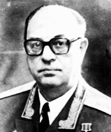 Иллюстрация к книге — Уголовный розыск. Петроград - Ленинград - Петербург [img_id118.jpg]