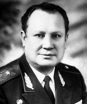 Иллюстрация к книге — Уголовный розыск. Петроград - Ленинград - Петербург [img_id120.jpg]