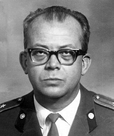 Иллюстрация к книге — Уголовный розыск. Петроград - Ленинград - Петербург [img_id122.jpg]