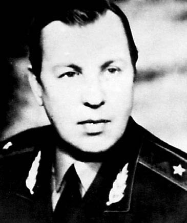 Иллюстрация к книге — Уголовный розыск. Петроград - Ленинград - Петербург [img_id123.jpg]