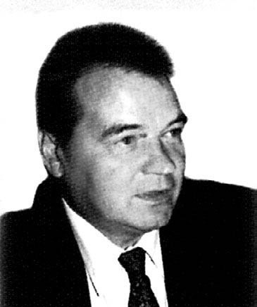 Иллюстрация к книге — Уголовный розыск. Петроград - Ленинград - Петербург [img_id127.jpg]