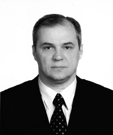 Иллюстрация к книге — Уголовный розыск. Петроград - Ленинград - Петербург [img_id128.jpg]