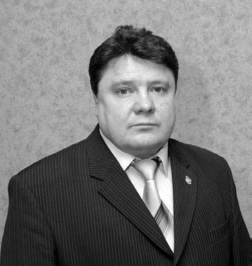 Иллюстрация к книге — Уголовный розыск. Петроград - Ленинград - Петербург [img_id131.jpg]