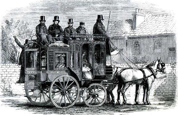 Иллюстрация к книге — Викторианский Лондон. Жизнь города [i_011.jpg]