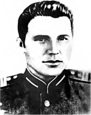 Иллюстрация к книге — Советско-китайские войны. Пограничники против маоистов Уцененный товар (№1) [i_066.jpg]