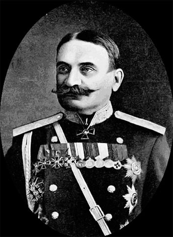 Иллюстрация к книге — Первая Мировая. Война между Реальностями [_118.jpg]