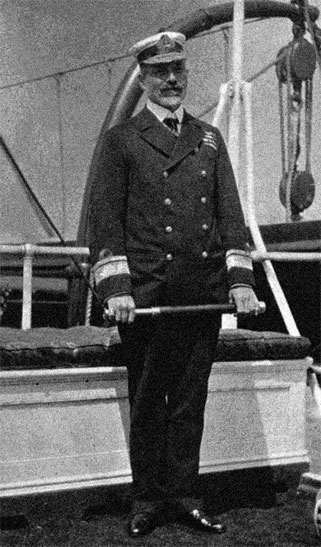 Иллюстрация к книге — Первая Мировая. Война между Реальностями [_128.jpg]