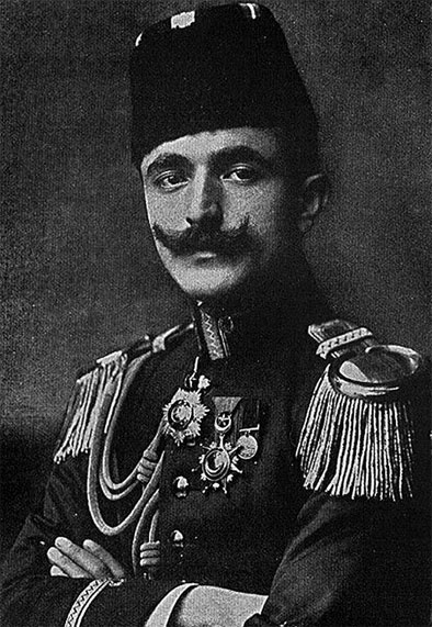 Иллюстрация к книге — Первая Мировая. Война между Реальностями [_141.jpg]