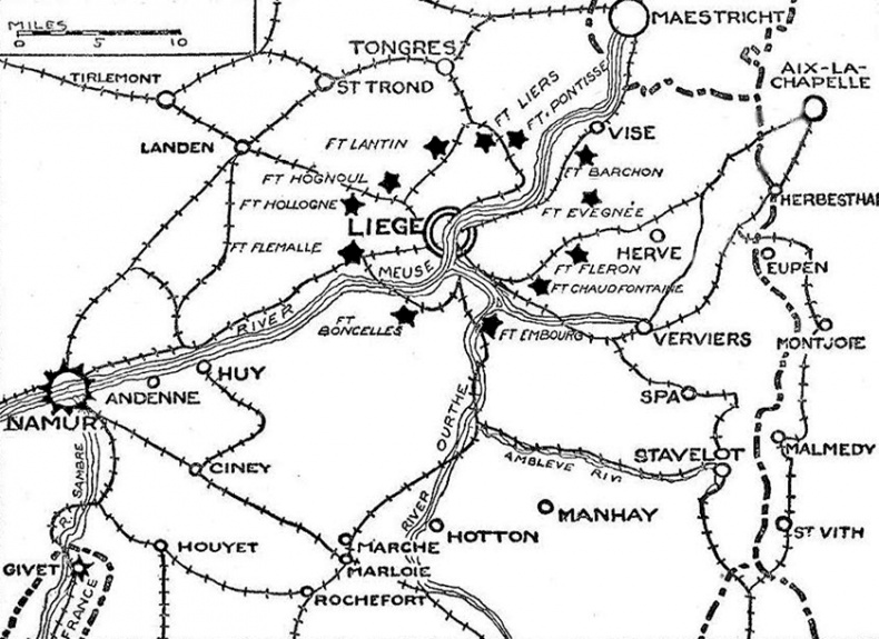 Иллюстрация к книге — Первая Мировая. Война между Реальностями [_21.jpg]