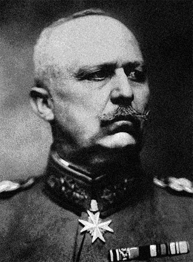 Иллюстрация к книге — Первая Мировая. Война между Реальностями [_63.jpg]