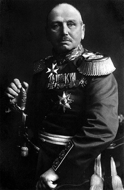 Иллюстрация к книге — Первая Мировая. Война между Реальностями [_85.jpg]