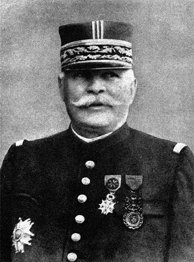 Иллюстрация к книге — Первая Мировая. Война между Реальностями [_90.jpg]