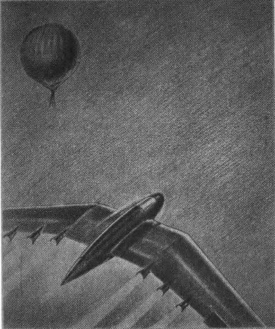 Иллюстрация к книге — Звездные войны: Американская Республика против Советской Империи [_04.jpg]